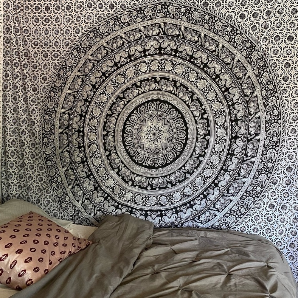 Urban outfitters tapestry